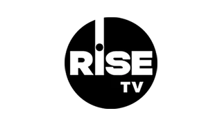 Rise TV